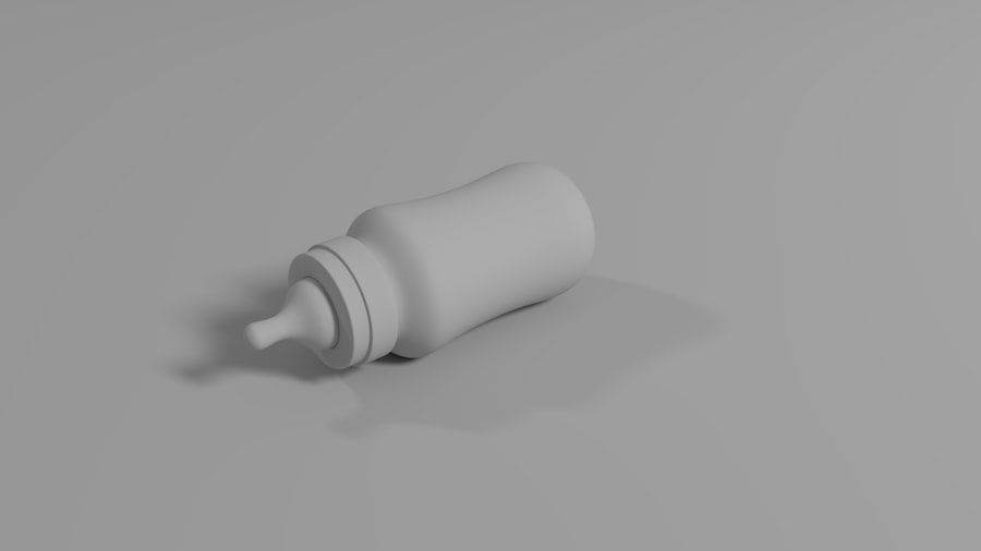 Inwestycje w sztukę cyfrową: przyszłość rynku sztuki