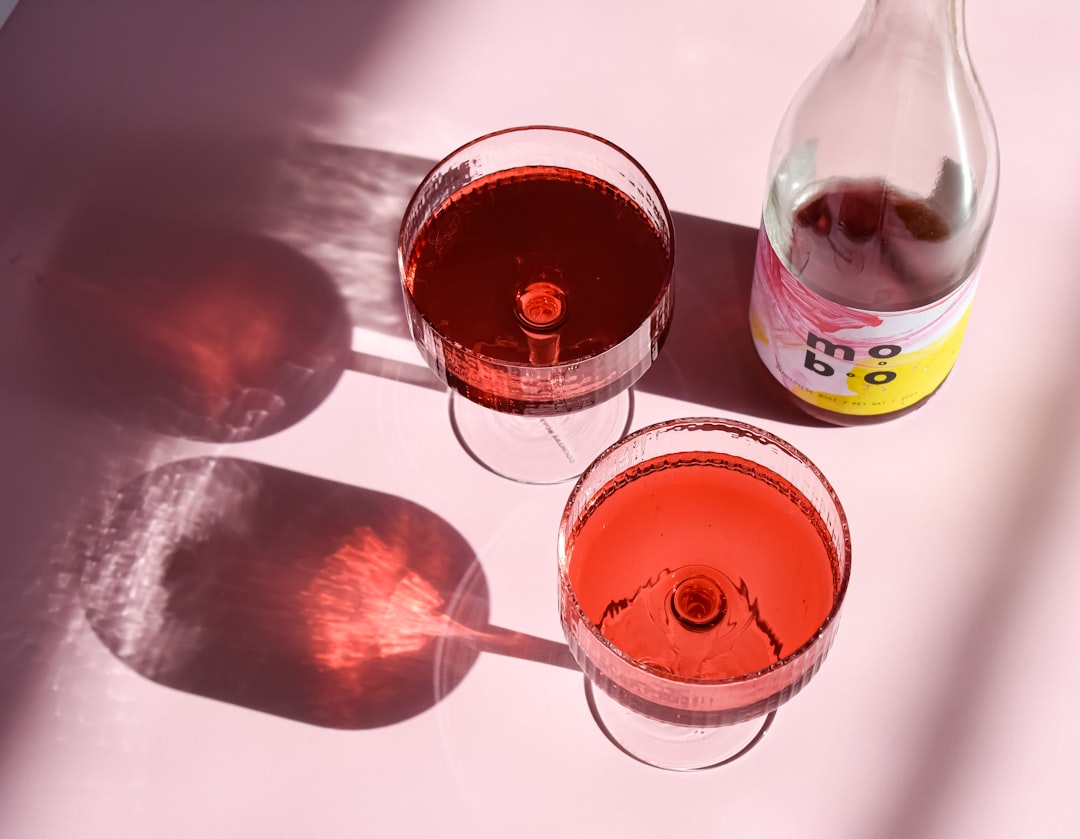 Detoksykacja wątroby naturalna: skuteczne metody oczyszczania