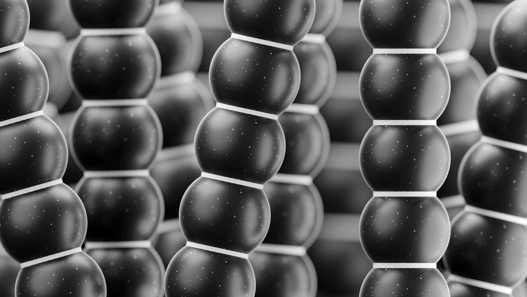 Nanomateriały w codziennym życiu
